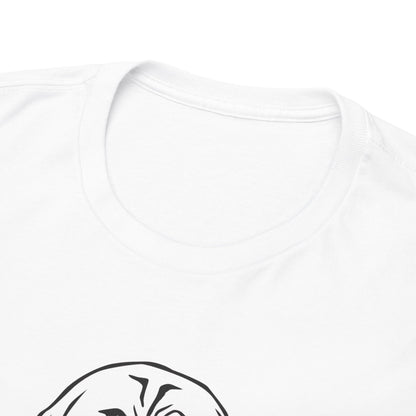 T-Shirt Unisex - Bloodhound 1