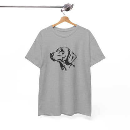 T-Shirt Unisex - Weimaraner 6