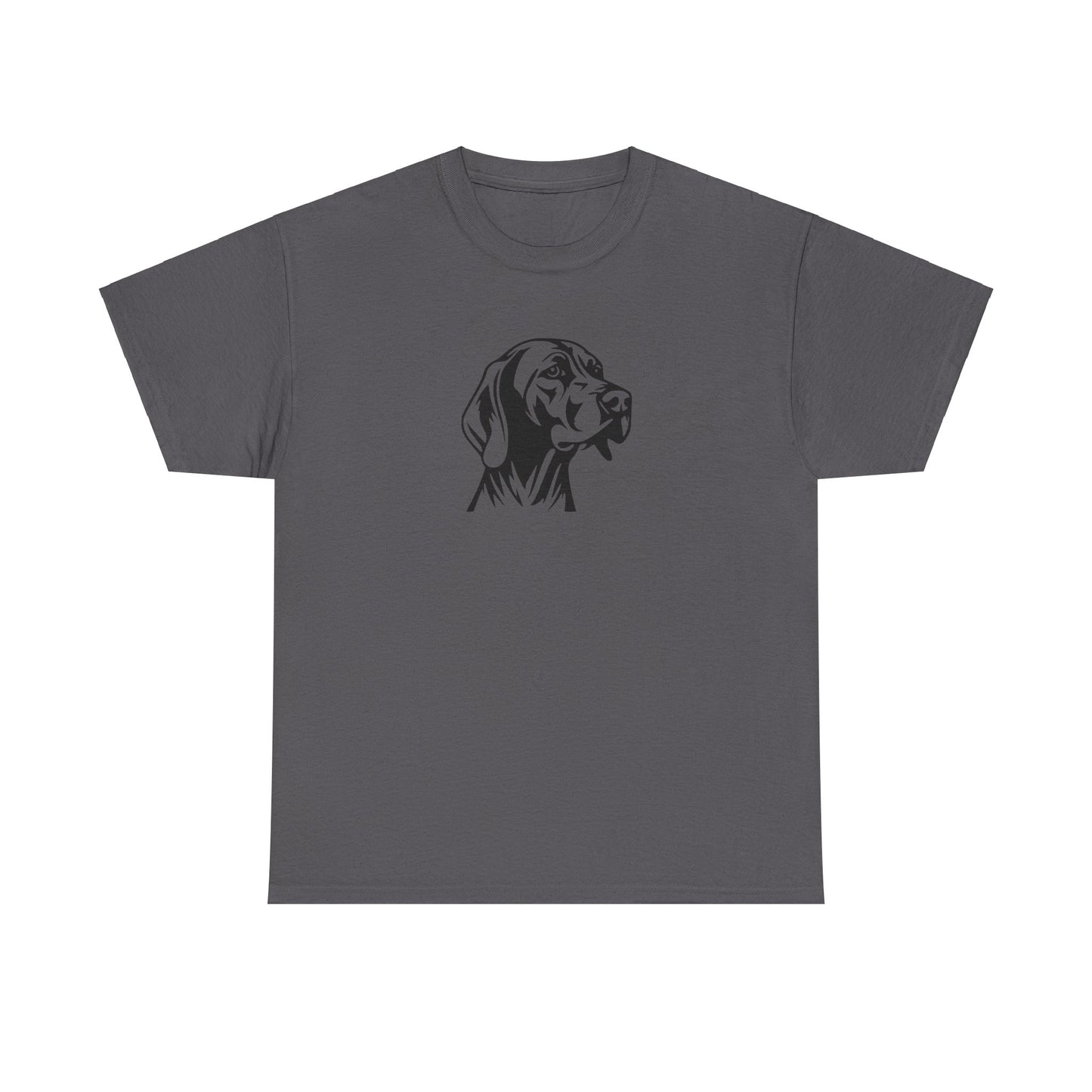 T-Shirt Unisex - Vizsla 11