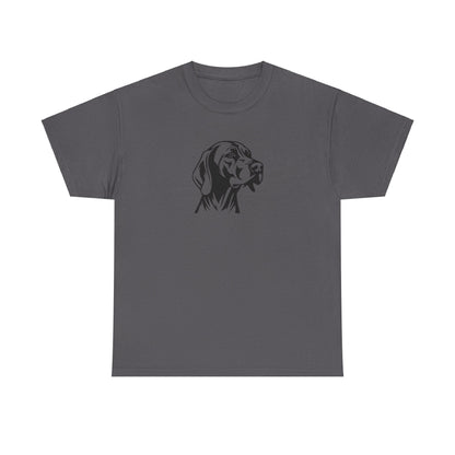 T-Shirt Unisex - Vizsla 11
