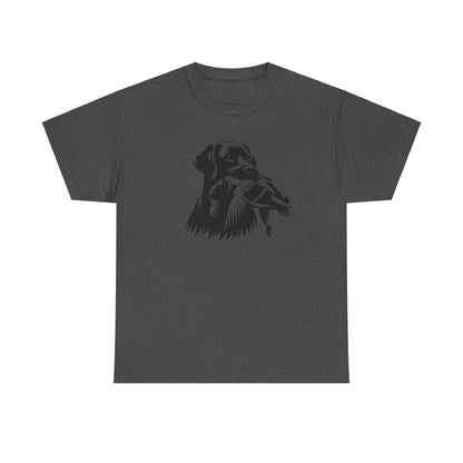 T-Shirt Unisex - Jagdhund 7