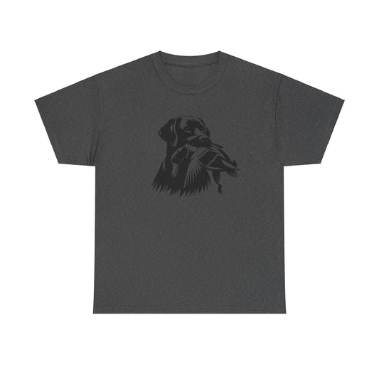 T-Shirt Unisex - Jagdhund 7