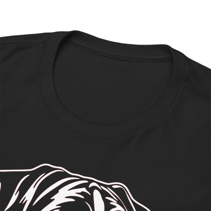 T-Shirt Unisex - Boxer 2