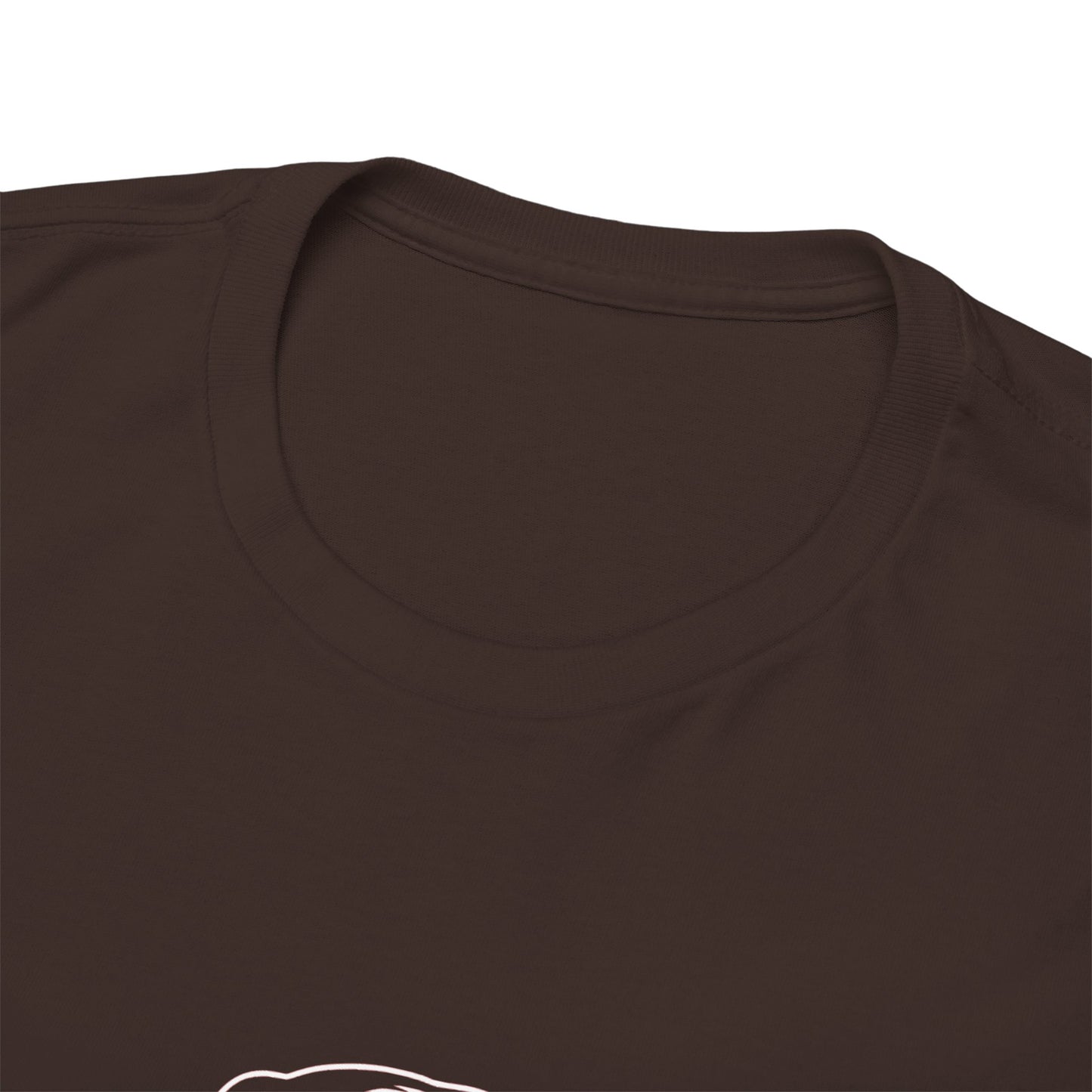 T-Shirt Unisex - Jagdhund 5