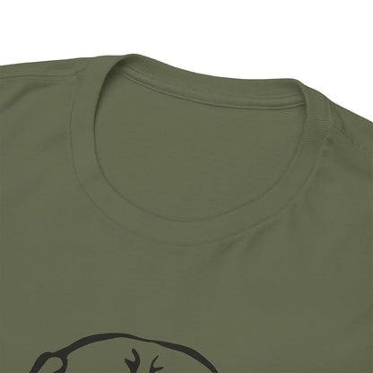 T-Shirt Unisex - Beagle 3