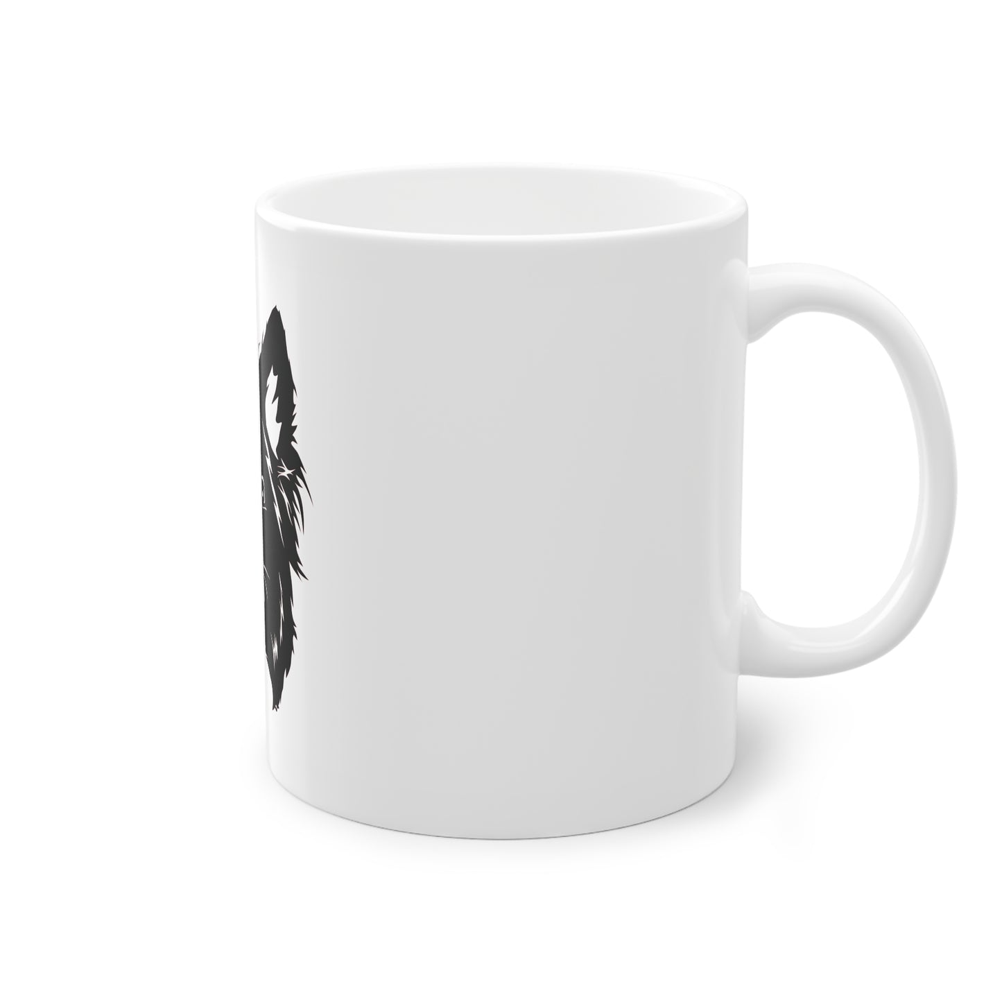 Tasse - Border Collie 2