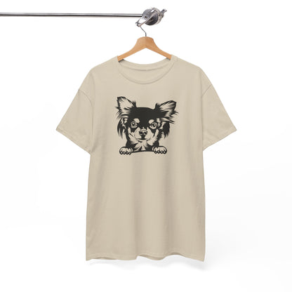 T-Shirt Unisex - Chihuahua 7