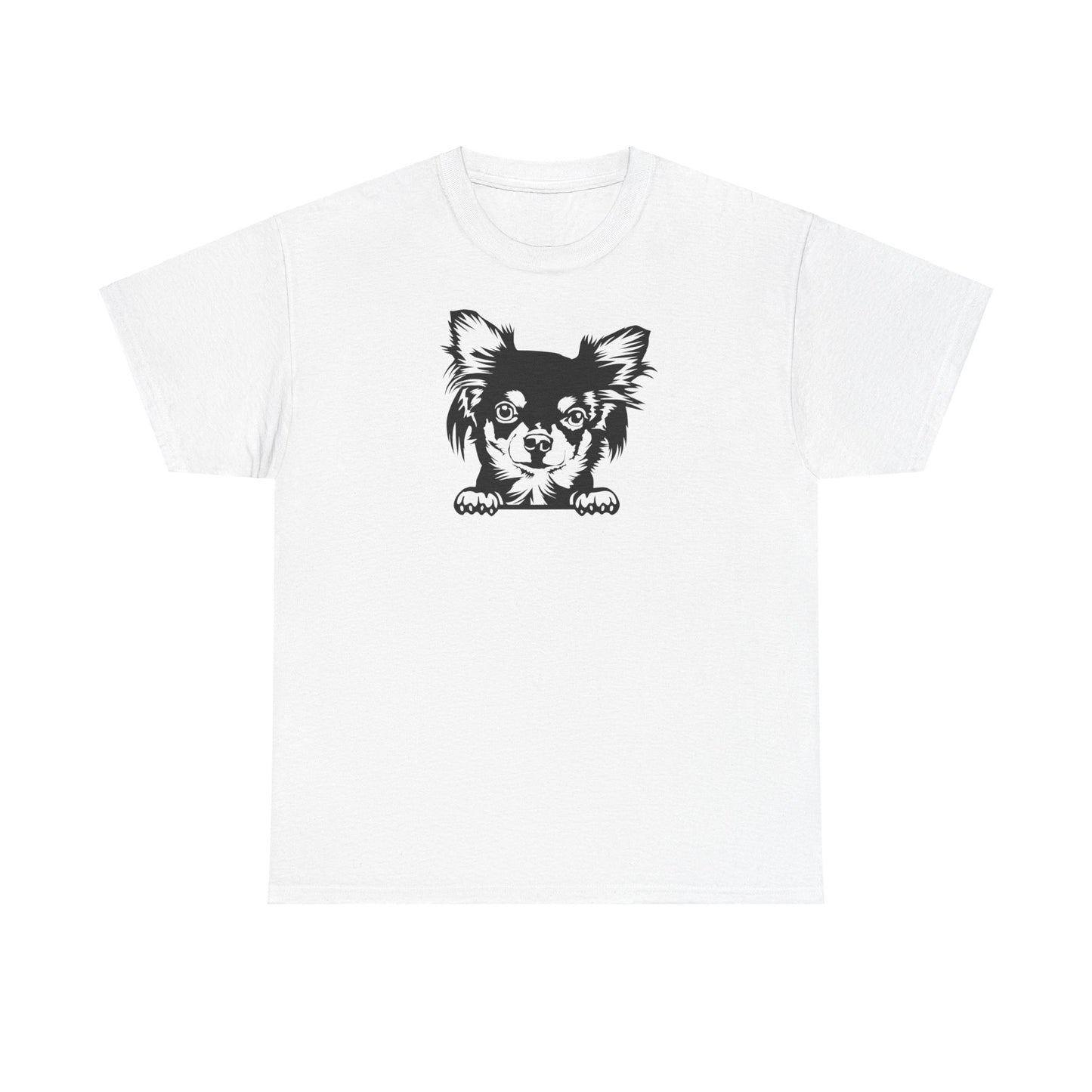T-Shirt Unisex - Chihuahua 7
