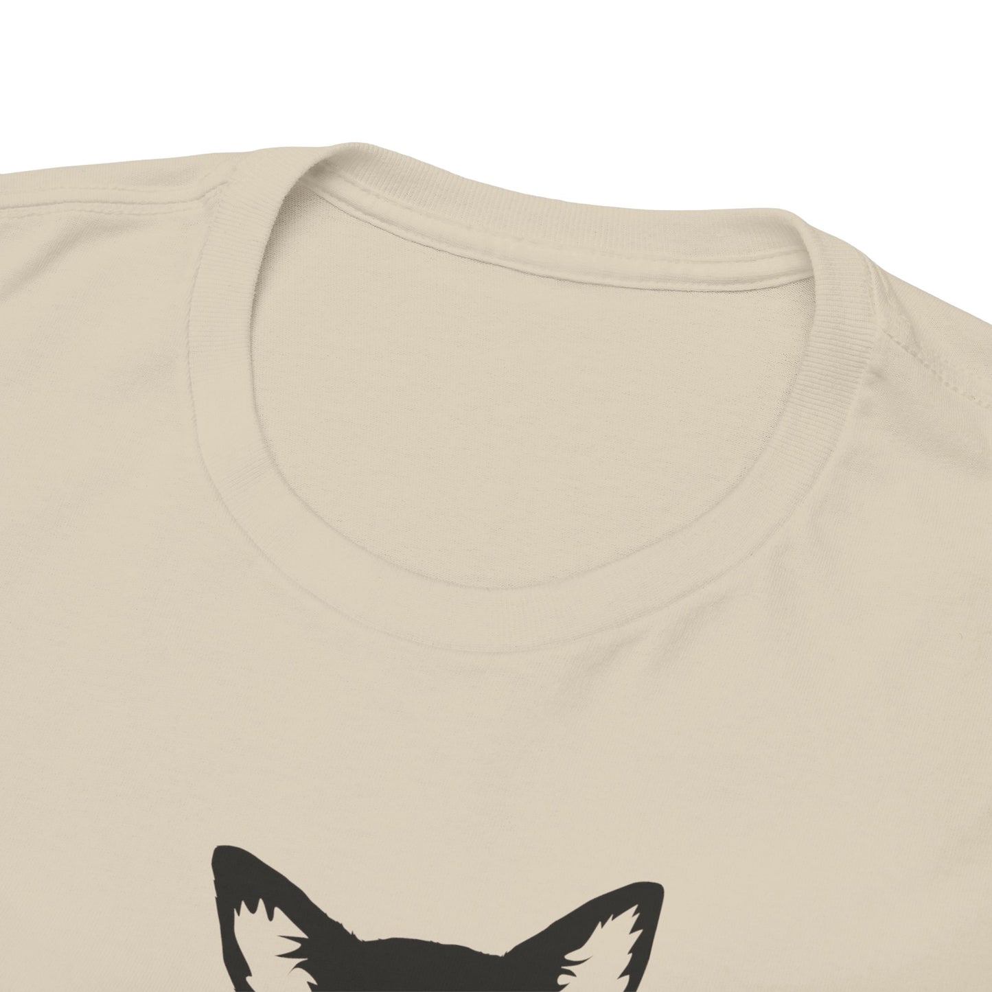 T-Shirt Unisex - Chihuahua 1