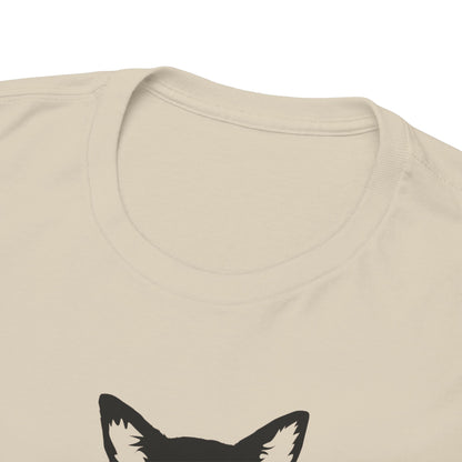 T-Shirt Unisex - Chihuahua 1