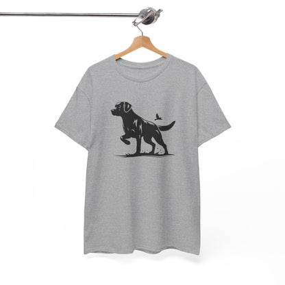 T-Shirt Unisex - Jagdhund 3