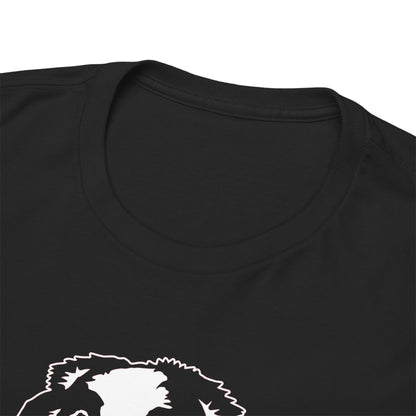T-Shirt Unisex - Bernhardiner 1