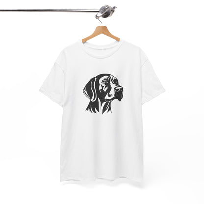 T-Shirt Unisex - Vizsla 13