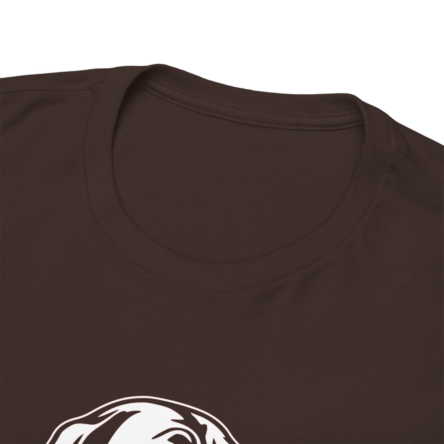 T-Shirt Unisex - Vizsla 11