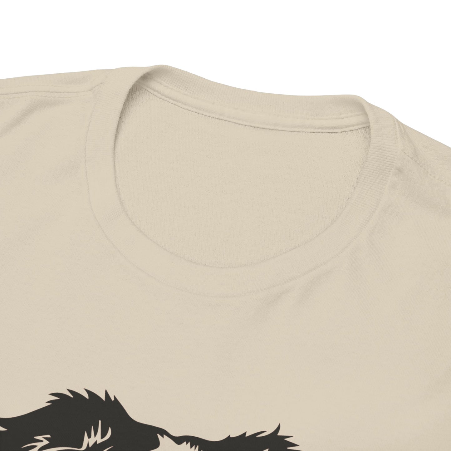 T-Shirt Unisex - Australian Shepherd 3