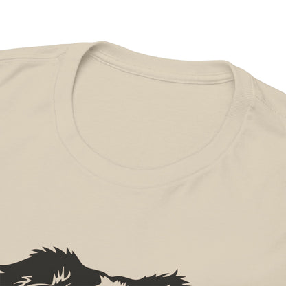T-Shirt Unisex - Australian Shepherd 3