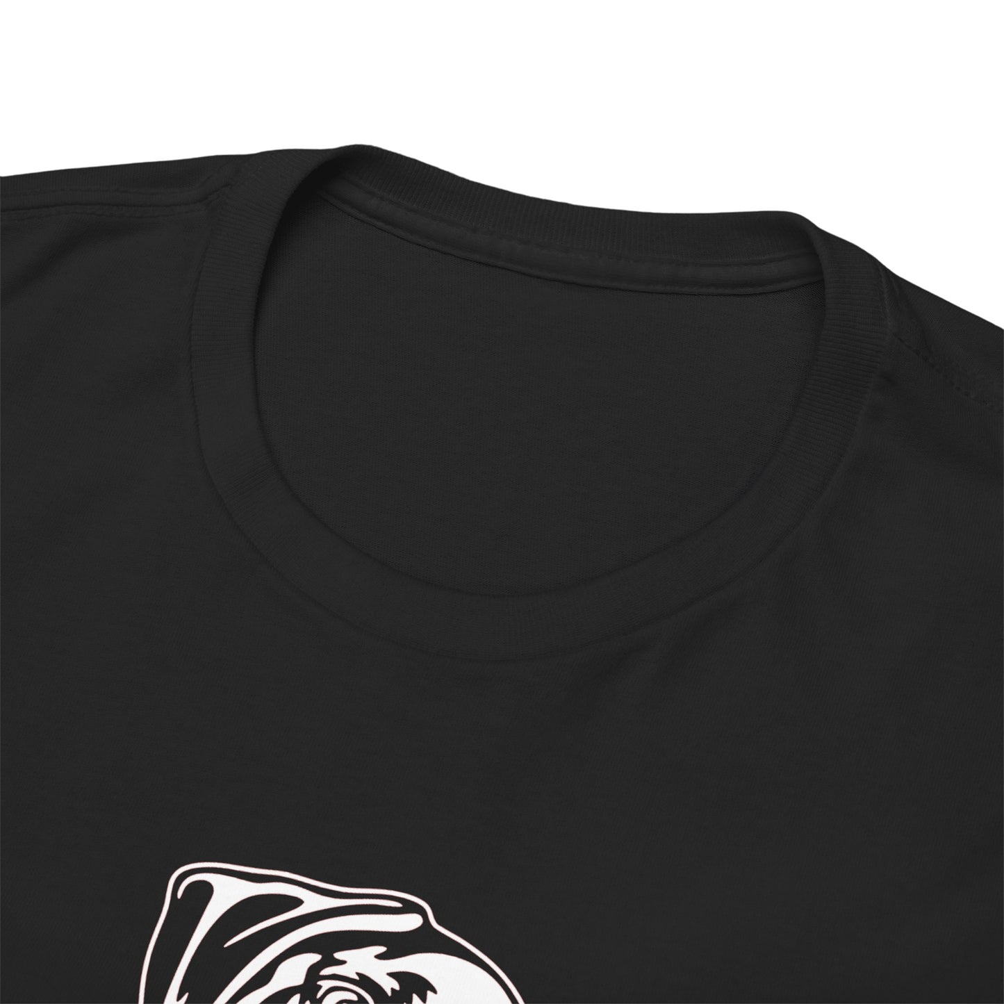 T-Shirt Unisex - Weimaraner 4