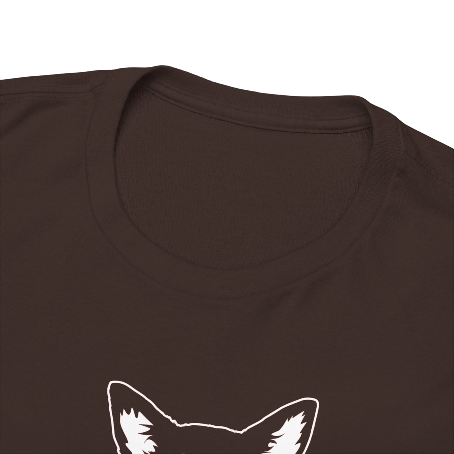 T-Shirt Unisex - Chihuahua 1