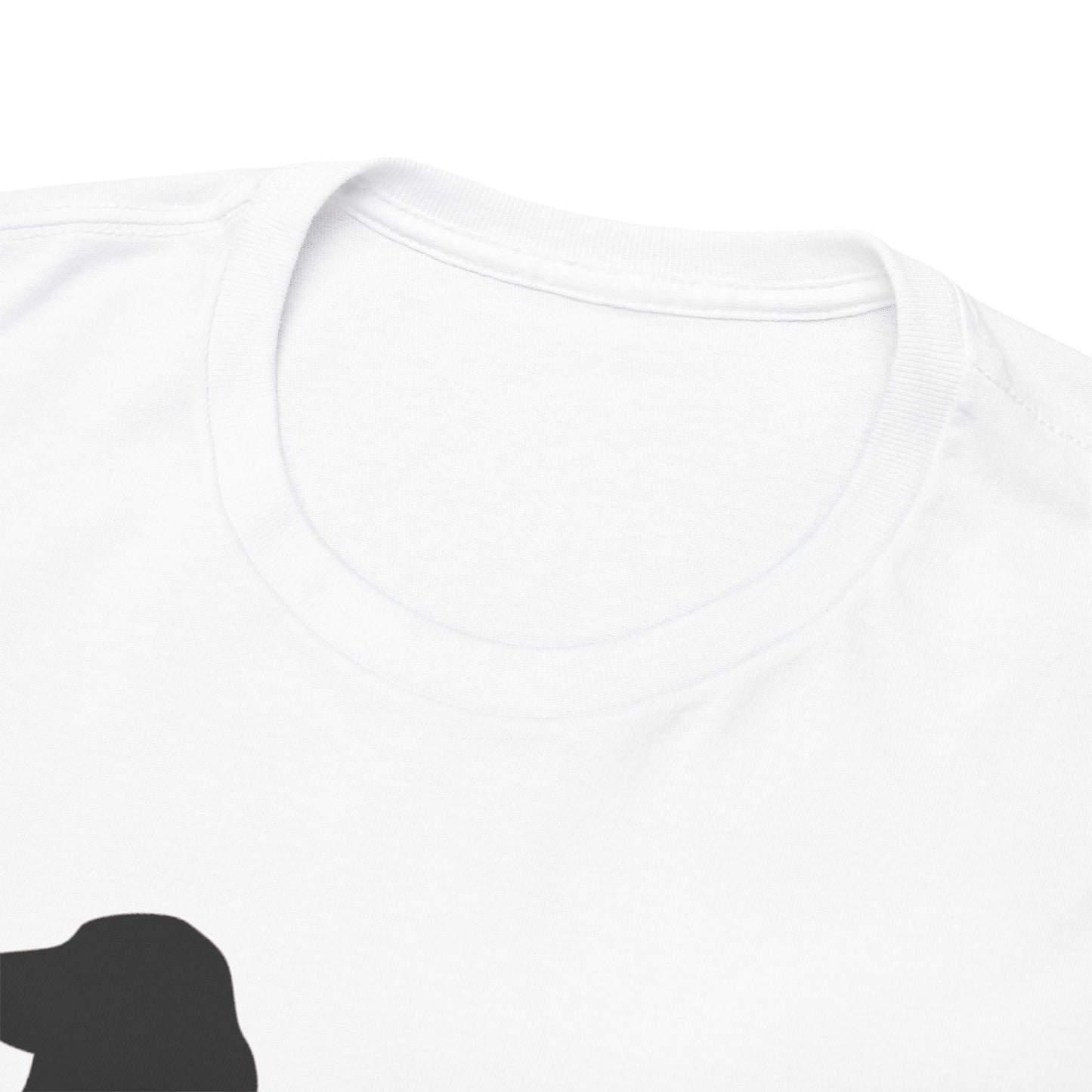 T-Shirt Unisex - Irish Setter 5