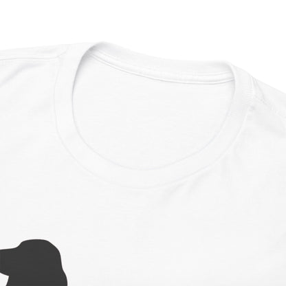 T-Shirt Unisex - Irish Setter 5
