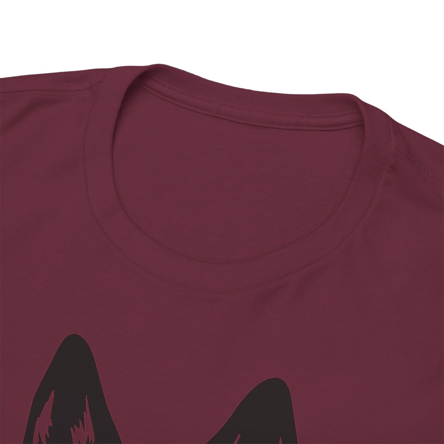 T-Shirt Unisex - Siberian Husky 6