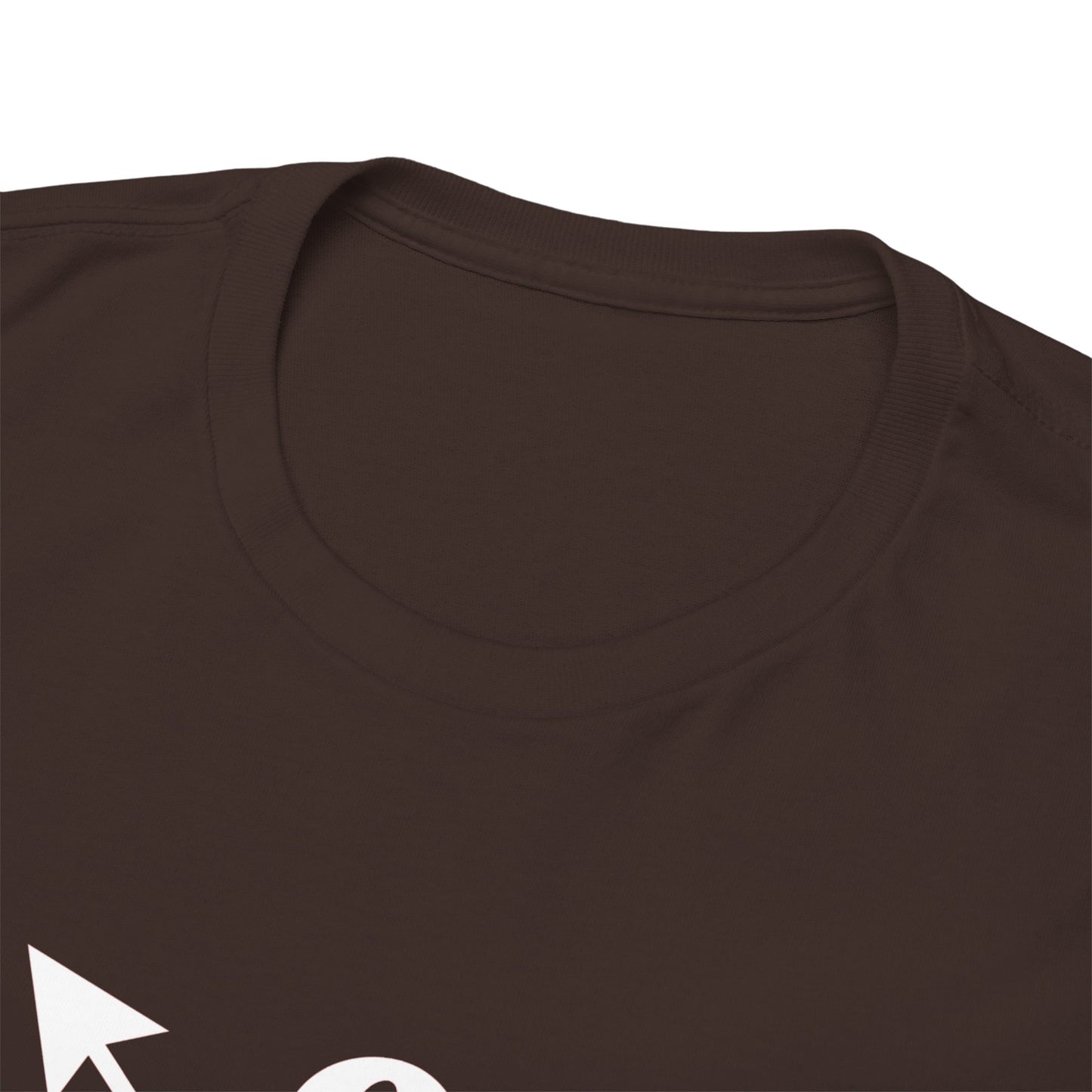 T-Shirt Unisex - Kompass