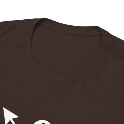 T-Shirt Unisex - Kompass