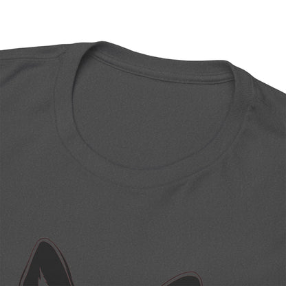 T-Shirt Unisex - Deutscher Schäferhund 3