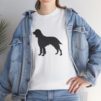 T-Shirt Unisex - Irish Setter 3