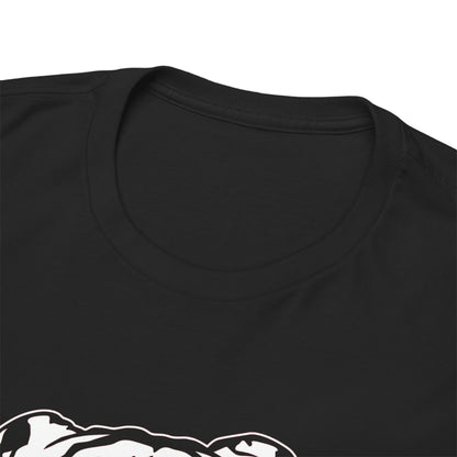 T-Shirt Unisex - Englische Bulldogge 4