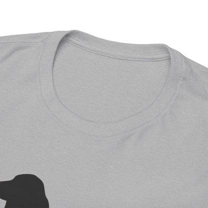 T-Shirt Unisex - Irish Setter 5
