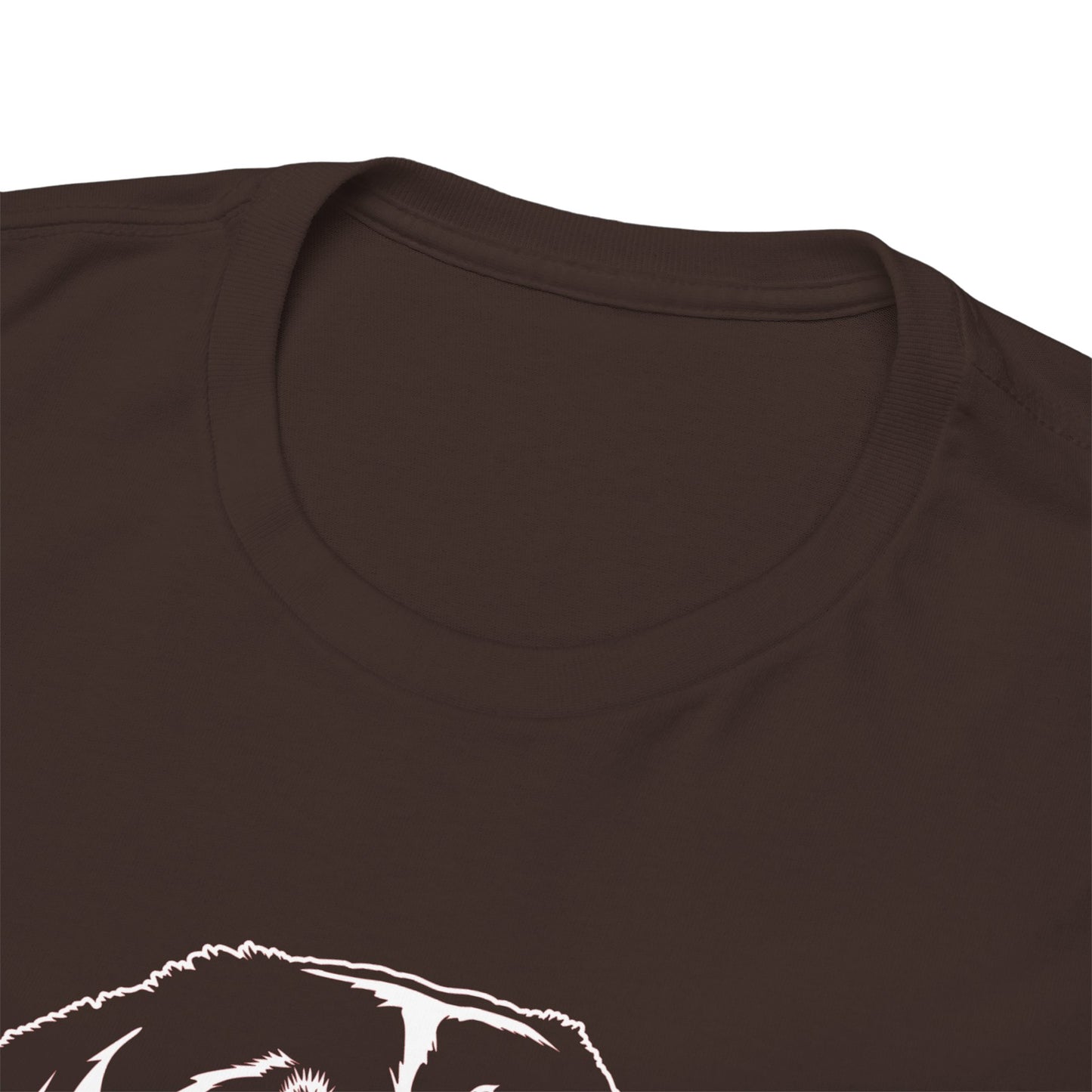 T-Shirt Unisex - Rottweiler 1