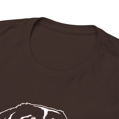 T-Shirt Unisex - Rottweiler 1