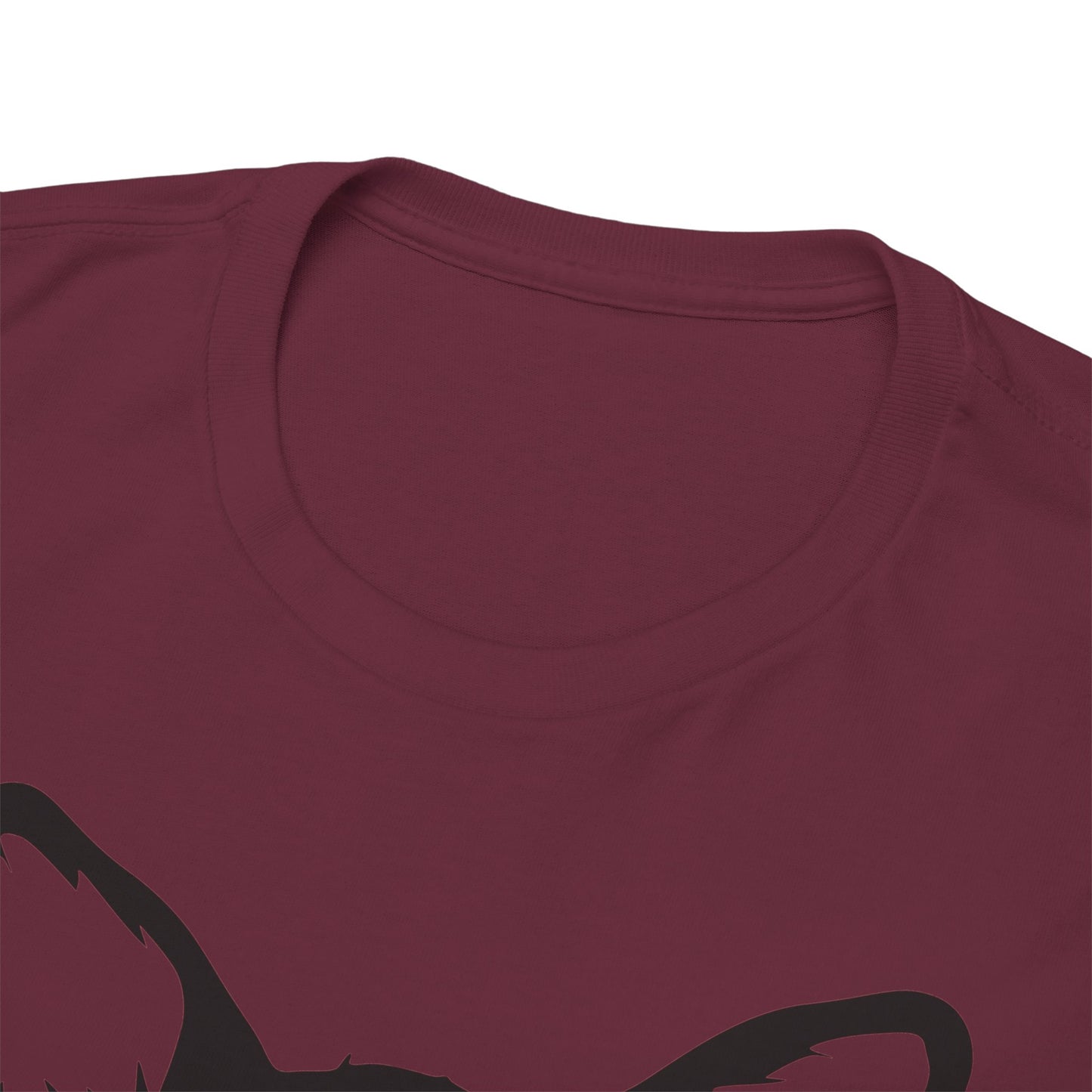 T-Shirt Unisex - Corgi 1
