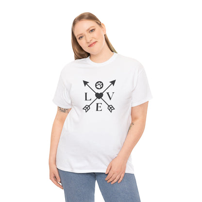 T-Shirt Unisex - Kompass