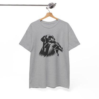 T-Shirt Unisex - Jagdhund 7