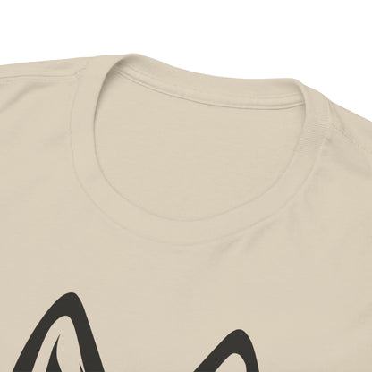T-Shirt Unisex - Siberian Husky 2