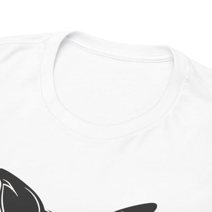 T-Shirt Unisex - Basenji
