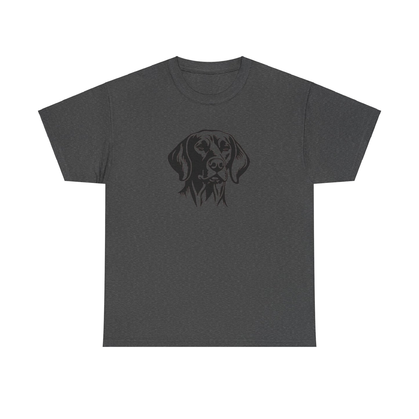 T-Shirt Unisex - Vizsla 10
