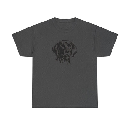 T-Shirt Unisex - Vizsla 10
