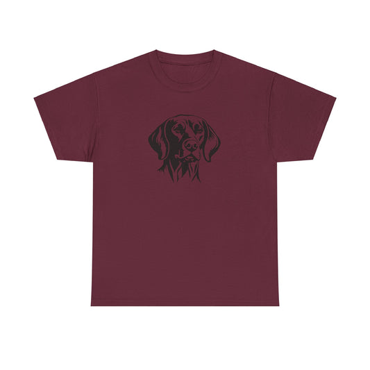 T-Shirt Unisex - Vizsla 10