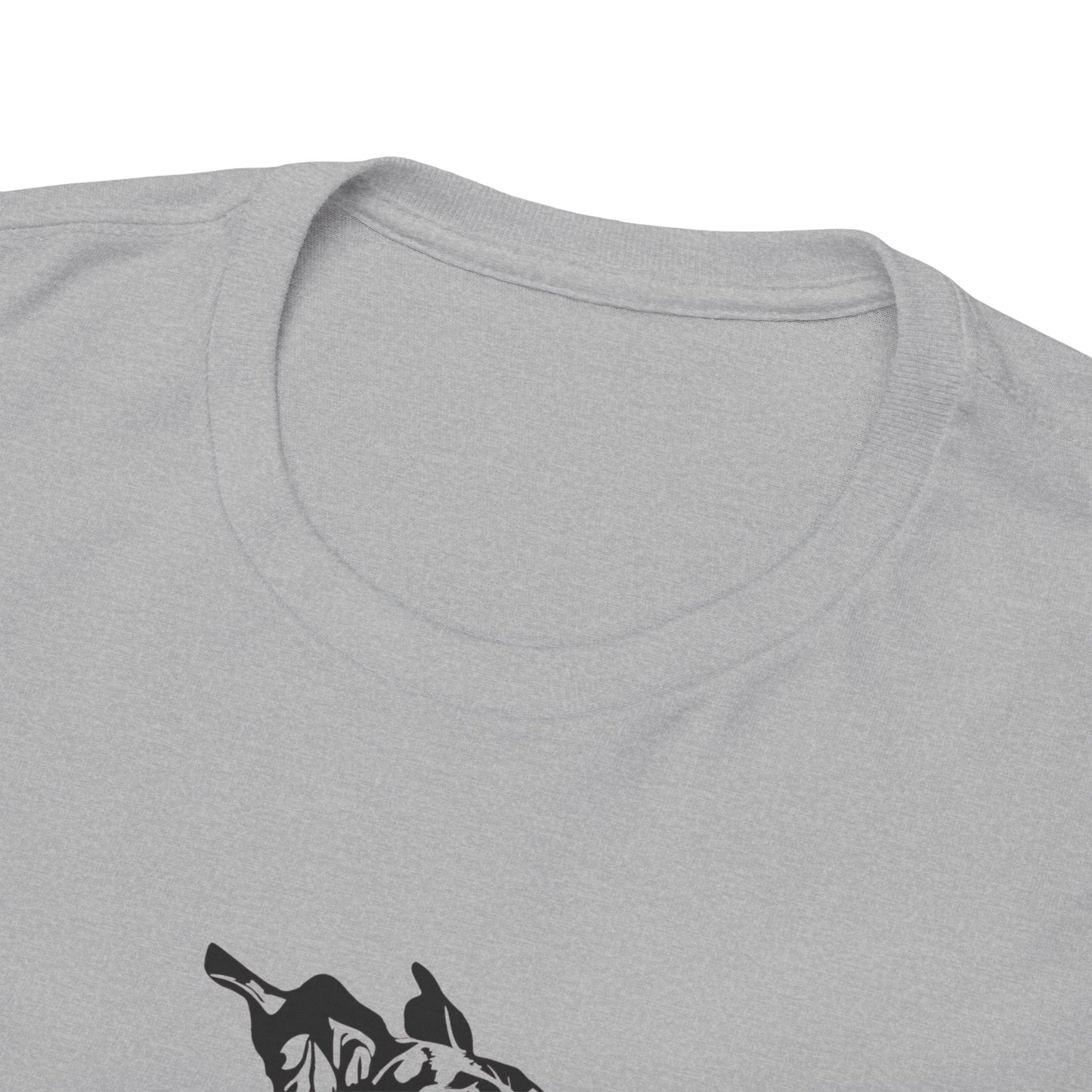T-Shirt Unisex - Deutsche Dogge 6