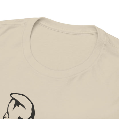 T-Shirt Unisex - Pitbull 6