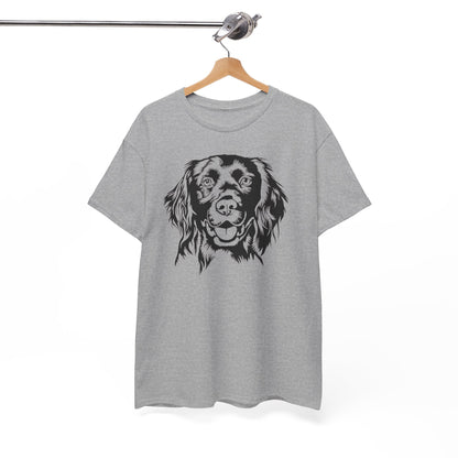 T-Shirt Unisex - Kleiner Münsterländer