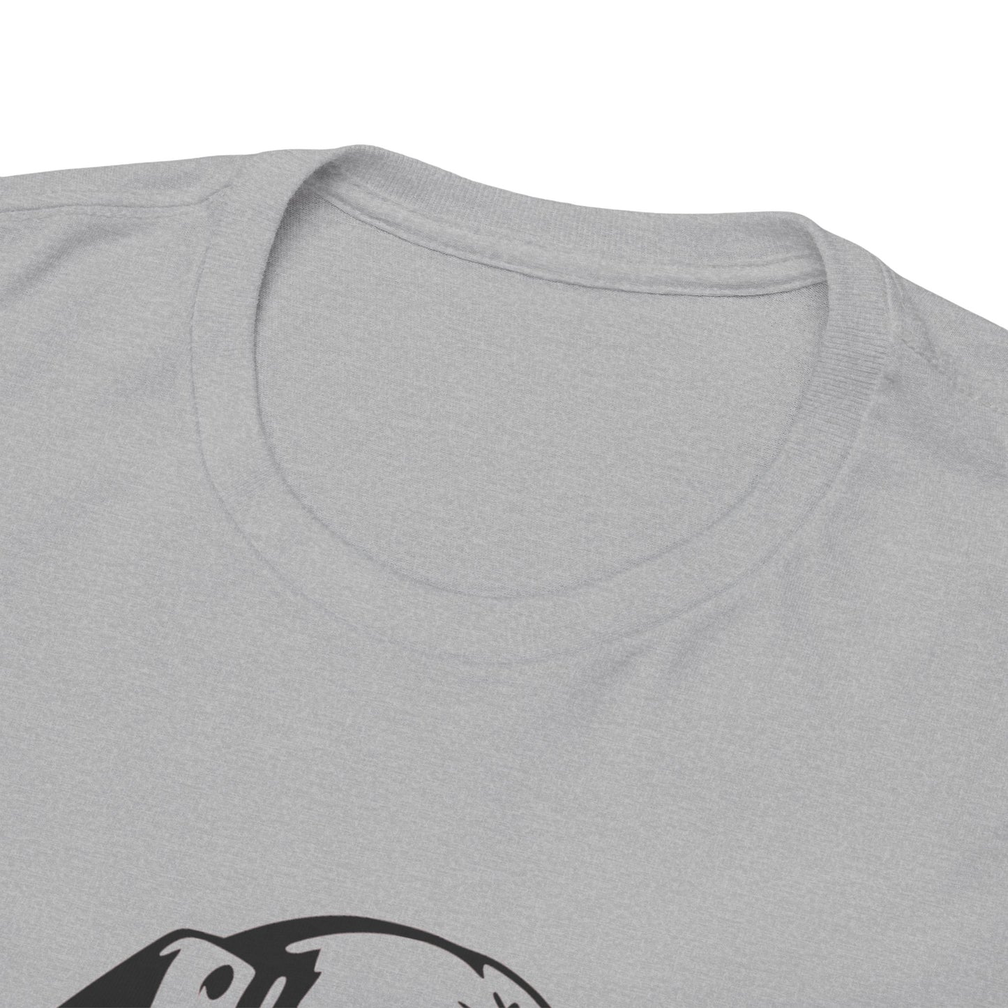 T-Shirt Unisex - Vizsla 12