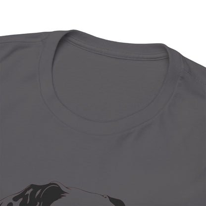 T-Shirt Unisex - Dalmatiner 2