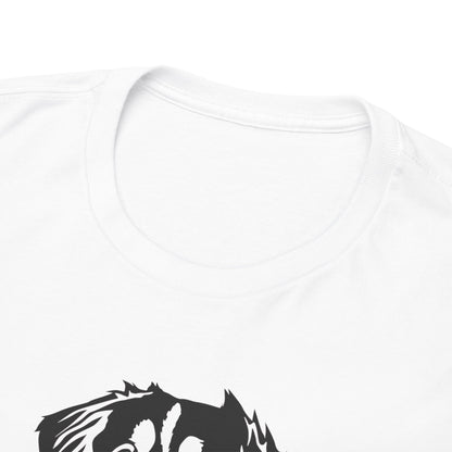 T-Shirt Unisex - Berner Sennenhund 2