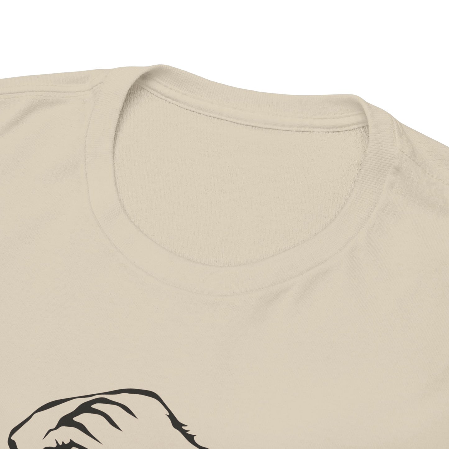 T-Shirt Unisex - Bloodhound 3