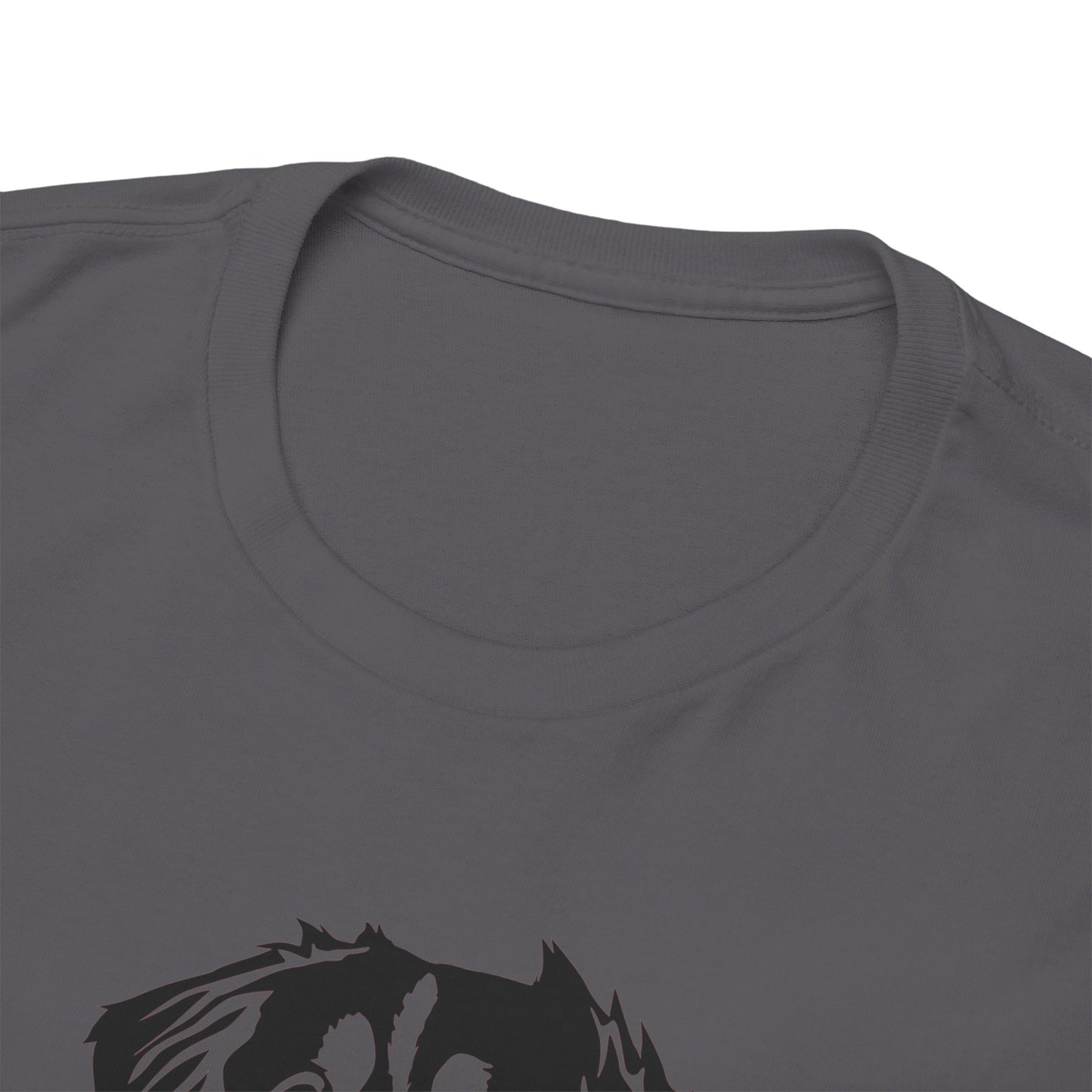 T-Shirt Unisex - Berner Sennenhund 2