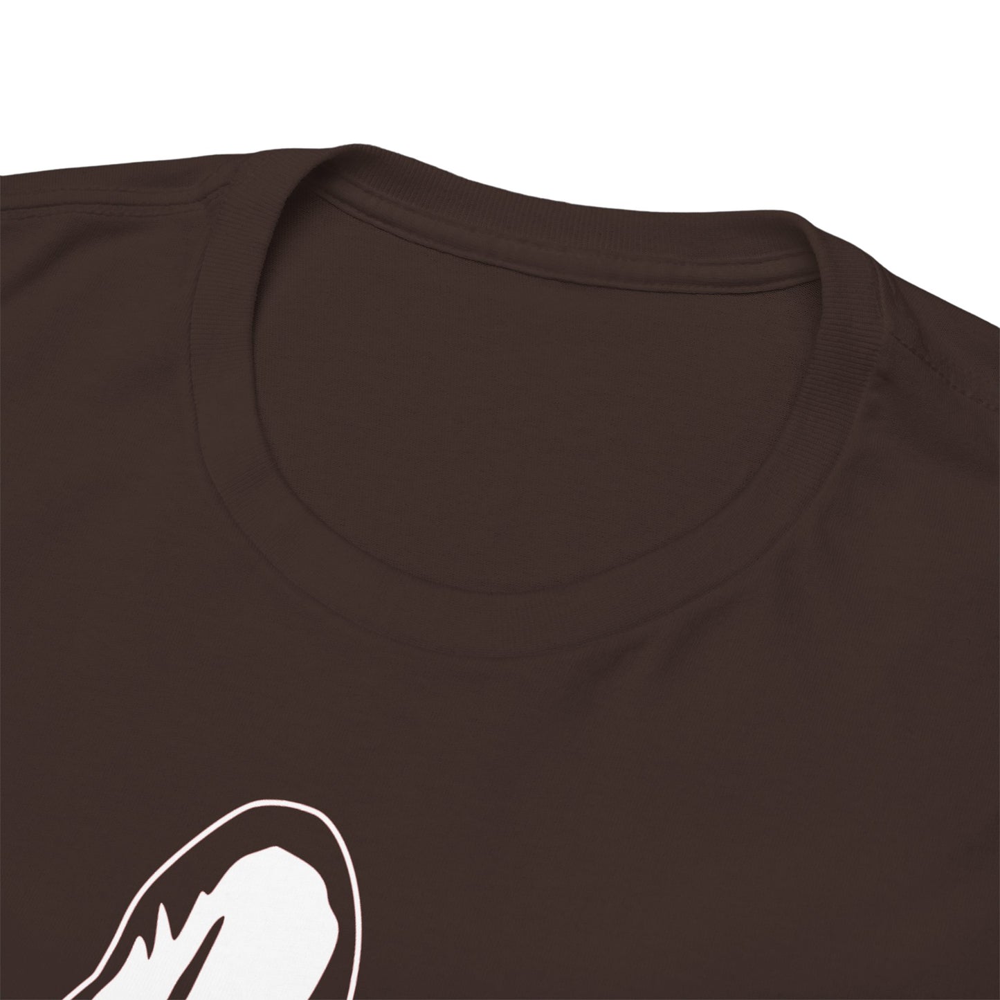 T-Shirt Unisex - Französische Bulldogge 2